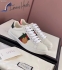 Gucci Sneakers GG-Sneakers-26428002